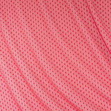 Tulle Plumeti Rouge - Ribes y Casals