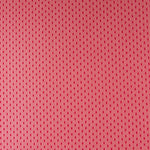 Tulle Plumeti Rouge - Ribes y Casals