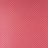 Tulle Plumeti Rouge - Ribes y Casals