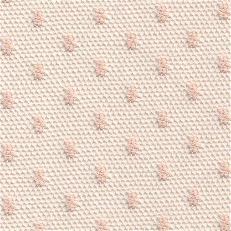 Tulle Plumeti Rose Maquillage - Ribes y Casals