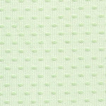 Tulle Plumeti Vert Eau - Ribes y Casals