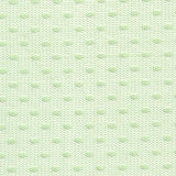 Tulle Plumeti Vert Eau - Ribes y Casals