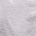 Tulle Princesse Blanc - Ribes y Casals