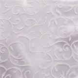 Tulle Princesse Blanc - Ribes y Casals