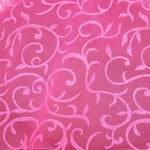 Tulle Princesse Fuchsia - Ribes y Casals