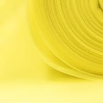 Tulle Raide Jaune - Ribes y Casals