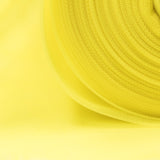 Tulle Raide Jaune - Ribes y Casals