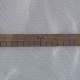 Tulle Bleu Marine Rigide - Ribes y Casals