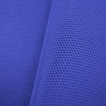 Tulle Raide Céleste - Ribes y Casals