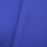 Tulle Raide Céleste - Ribes y Casals