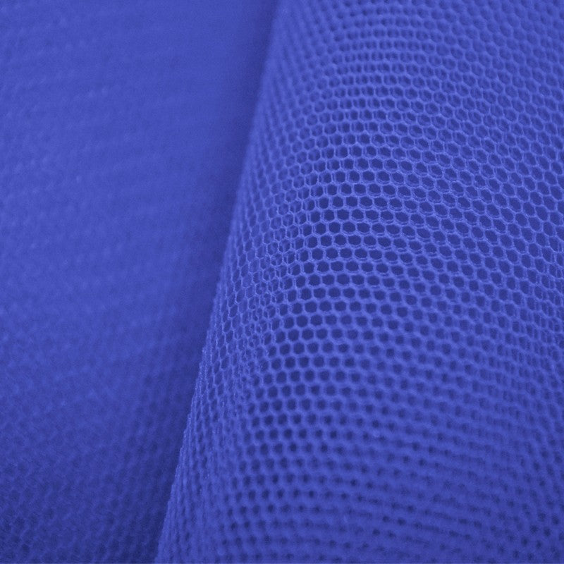 Tulle Raide Céleste - Ribes y Casals