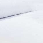 Tulle Raide Blanc - Ribes y Casals