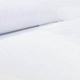 Tulle Raide Blanc - Ribes y Casals