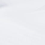 Tulle Raide Blanc - Ribes y Casals