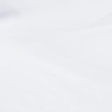 Tulle Raide Blanc - Ribes y Casals