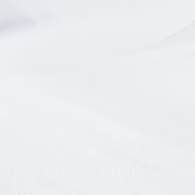 Tulle Raide Blanc - Ribes y Casals