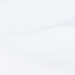 Tulle Raide Blanc - Ribes y Casals