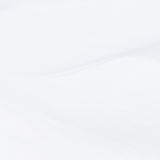 Tulle Raide Blanc - Ribes y Casals