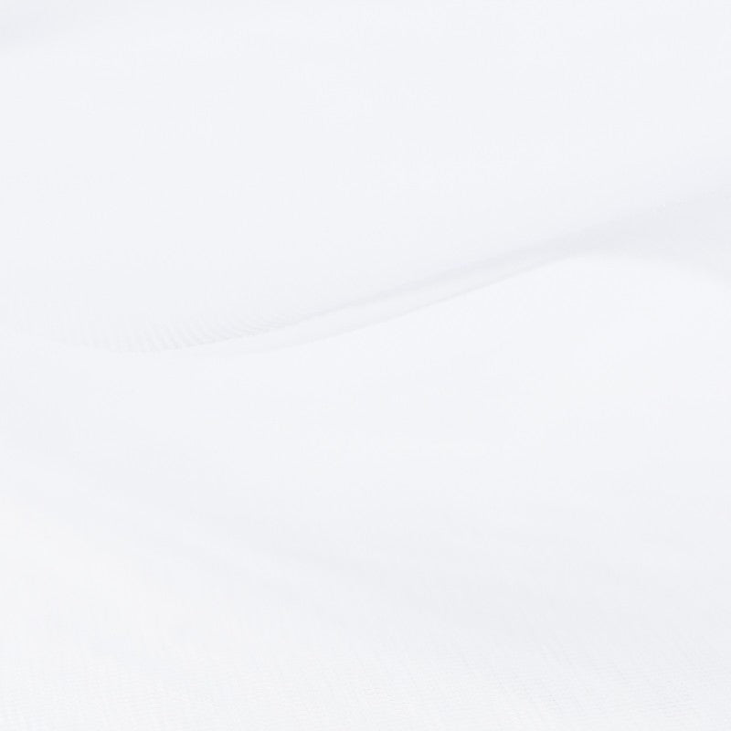 Tulle Raide Blanc - Ribes y Casals