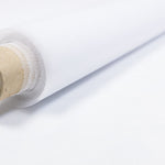 Tulle Raide Blanc - Ribes y Casals