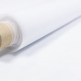 Tulle Raide Blanc - Ribes y Casals