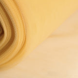 Tulle Couleur Chair Rigide - Ribes y Casals