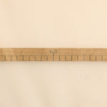 Tulle Couleur Chair Rigide - Ribes y Casals