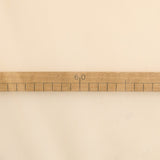 Tulle Couleur Chair Rigide - Ribes y Casals