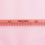 Tulle Fuchsia Rigide - Ribes y Casals