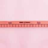 Tulle Fuchsia Rigide - Ribes y Casals