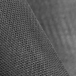 Tulle Raide Gris - Ribes y Casals