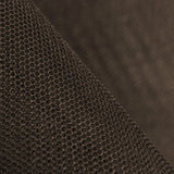 Tulle Raide Marron - Ribes y Casals