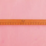 Tulle Rigide Orange Fluo - Ribes y Casals