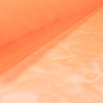 Tulle Raide Orange - Ribes y Casals