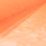 Tulle Raide Orange - Ribes y Casals