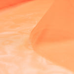 Tulle Raide Orange - Ribes y Casals