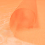 Tulle Raide Orange - Ribes y Casals