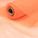 Tulle Raide Orange - Ribes y Casals