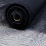 Tulle Raide Noir - Ribes y Casals