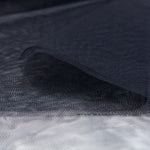 Tulle Raide Noir - Ribes y Casals