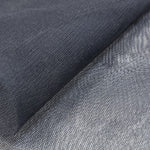 Tulle Raide Noir - Ribes y Casals