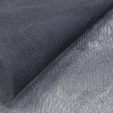 Tulle Raide Noir - Ribes y Casals