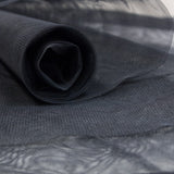 Tulle Raide Noir - Ribes y Casals