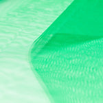 Tulle Raide Vert - Ribes y Casals