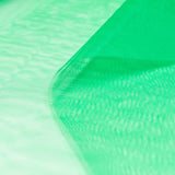Tulle Raide Vert - Ribes y Casals