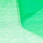 Tulle Raide Vert - Ribes y Casals
