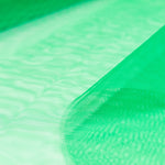 Tulle Raide Vert - Ribes y Casals