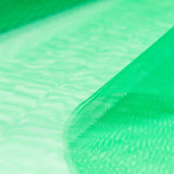 Tulle Raide Vert - Ribes y Casals
