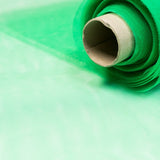 Tulle Raide Vert - Ribes y Casals