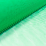Tulle Raide Vert - Ribes y Casals